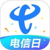 中国电信