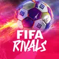FIFA劲敌国际服