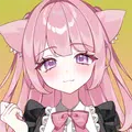 点击少女：冲刺日服