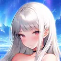 追忆之耀光日服