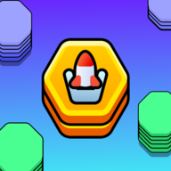 六角防御！ v1.8.0