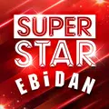 超级明星EBiDAN国际服