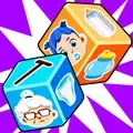 100 Years - Life Simulator