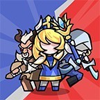 大公爵