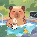 水豚办公室国际服