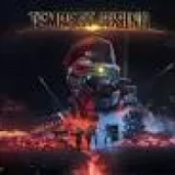 风暴崛起 Tempest Rising