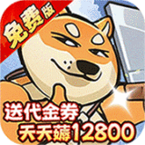 骑士竞技场